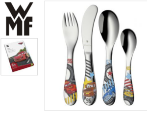 WMF
