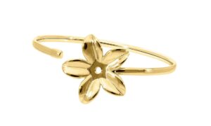Bangle Pescia – QUDO