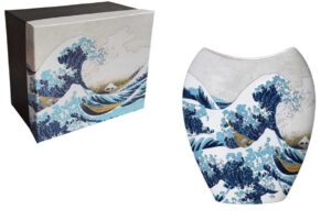 HOKUSAI