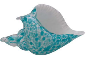 COQUILLAGE