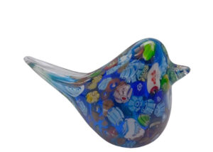 OISEAU