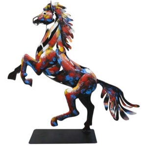 CHEVAL