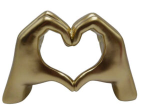 COEUR