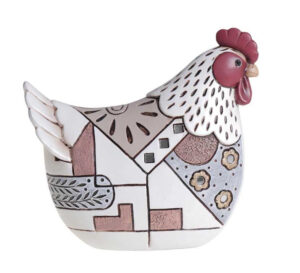 POULE