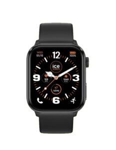 ICE WATCH