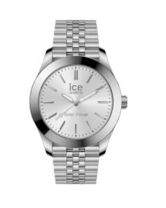 ICE WATCH