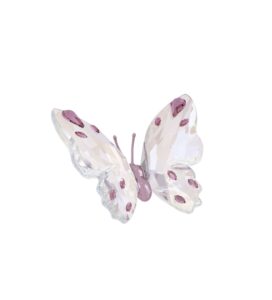 PAPILLON