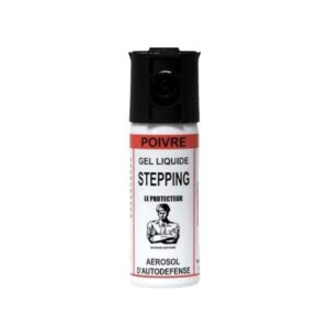 50 ML