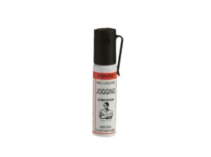 25 ML