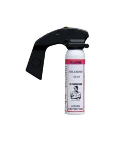 100 ML