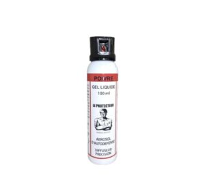 100 ML