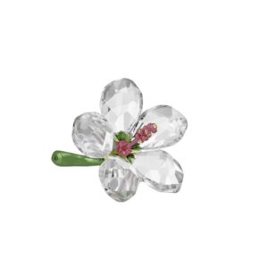 FLEUR