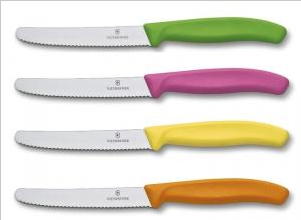 VICTORINOX