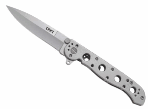 crkt