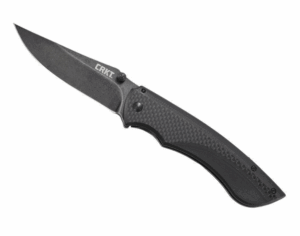 CRKT