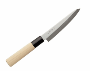 COUTEAU JAPONAIS