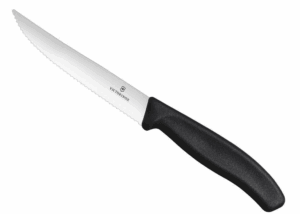 VICTORINOX