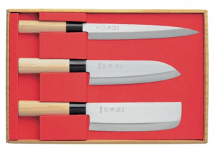COUTEAU JAPONAIS