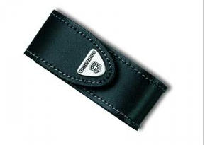 VICTORINOX