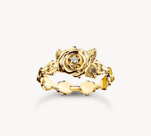 THOMAS SABO