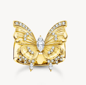 THOMAS SABO