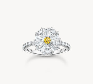THOMAS SABO