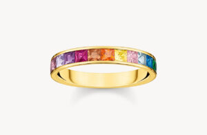 THOMAS SABO