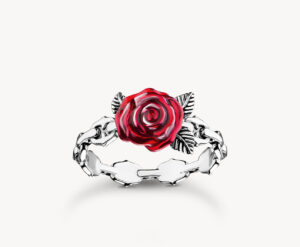 THOMAS SABO