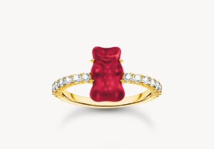 THOMAS SABO
