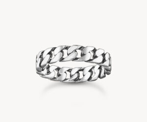 THOMAS SABO