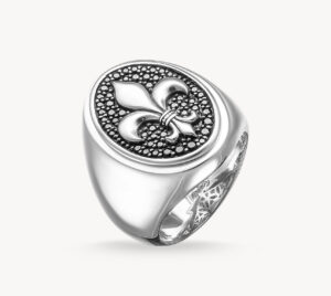 THOMAS SABO