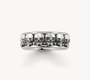 THOMAS SABO