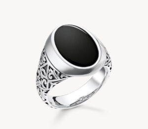 THOMAS SABO