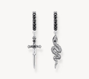 THOMAS SABO