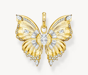 THOMAS SABO