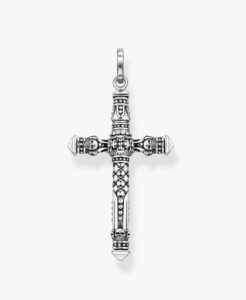 THOMAS SABO