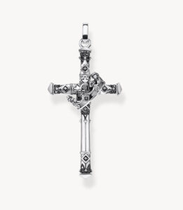 THOMAS SABO