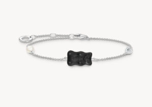 THOMAS SABO