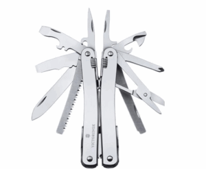 VICTORINOX