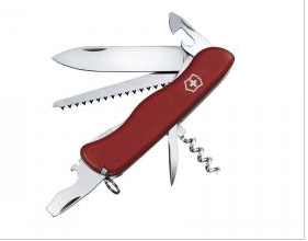 VICTORINOX