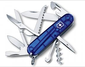 VICTORINOX