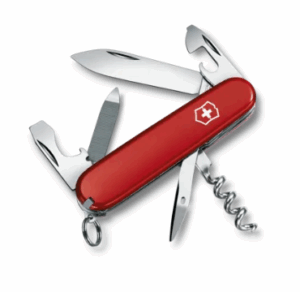VICTORINOX