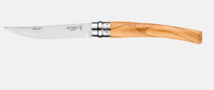 OPINEL