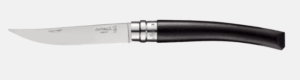 OPINEL
