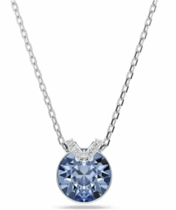 SWAROVSKI
